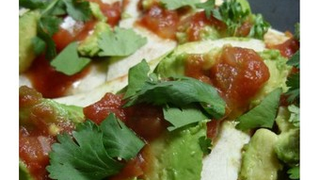 Can A Beloved Cookbook Be "Veganized"?
